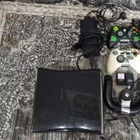 ایکس باکس 360|کنسول، بازی ویدئویی و آنلاین|نسیم‌شهر, |دیوار