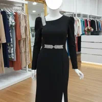 کرایه لباس مجلسی نگین|لباس|تربتحیدریه, رضاشهر|دیوار