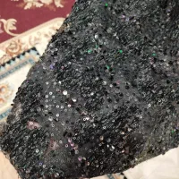 لباس مجلسی|لباس|مشگین شهر, |دیوار