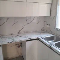 شمس آباد ۶۵متر خوش نقشه|فروش آپارتمان|تهران, نیروی دریایی|دیوار