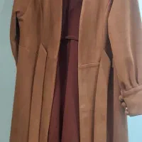 لباس زنانه|لباس|ورامین, شهرک فاطمیه|دیوار