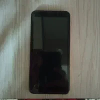 گوشی کم کار