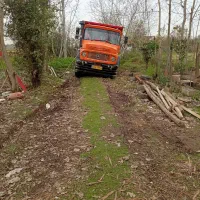 بنز تک ۴۰۲تح‌ویل ۴۰۳