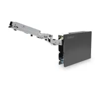 جک HK ملونی مدل متوسط و سنگین