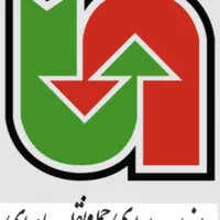 یخچالی ده چرخ ترکیب باربری تک تریلی خاور کامیونت