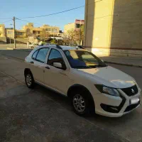 کوییک1402s|خودرو سواری و وانت|کرمان, |دیوار