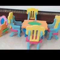 بازی فکری، بازی ابری|اسباب‌‌بازی|مشهد, هنرور|دیوار