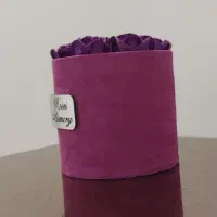 باکس گل جاودان200|گل مصنوعی|مشهد, هنرور|دیوار