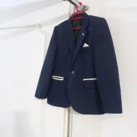 کت مجلسی مناسب عید