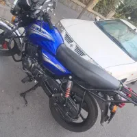 kld 200