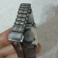 ساعت قدیمی ضد آب|ساعت|رشت, باهنر|دیوار