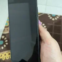 گوشی c75|موبایل|بندر انزلی, کلیور|دیوار