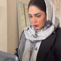 برای سلامتیت ارزش قائل شو|خدمات آرایشگری و زیبایی|شوشتر, |دیوار