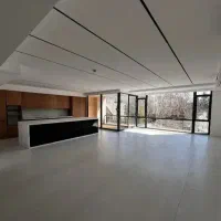 تکواحدی-198-متری-رو-به-فضای-سبز-صفر