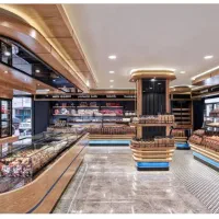 500-متر-تجاری-در-نوشهر