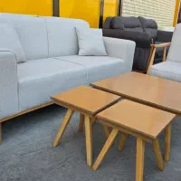 مبل راحتی مناسب سلیقه خاص) اقساط