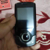 موبایل سامسونگ