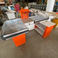 *فروشگاهی صندوق میز کانتر.چک اوت|فروشگاه و مغازه|تهران, سهروردی|دیوار