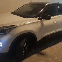 x55pro|خودرو سواری و وانت|بوشهر, |دیوار