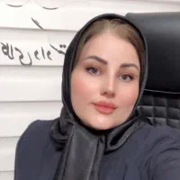 وکیل دادگستری -کارشناشی ارشد کیفری وجرم شناسی