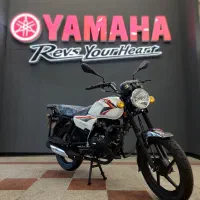 موتور دایچی HX180 نیروموتور گودرزی