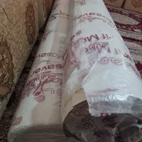 موکت دیاناممتاز عرض۳ دودی ملانژ
