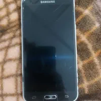 گوشی J5