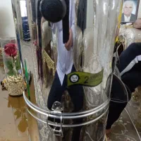 سبزی خردکن|خردکن، آسیاب، غذاساز|تهران, مجیدیه|دیوار