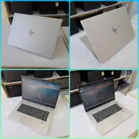 فروش انواع لپتاپ های استوک اروپایی