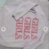 لباس|لباس|شاهین‌شهر, مورچه خورت|دیوار