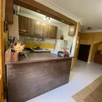 فروش واحد سوییت۴۵متری۱خواب ارزنده رشتیان|فروش آپارتمان|رشت, رشتیان|دیوار