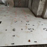 سنگ سرامیک کاشی موزاییک آجر نسوز  سنگ آنتیک|خدمات پیشه و مهارت|گنبد کاووس, |دیوار