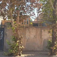 خانه ویلایی ۳۲۰ متری سند شش دانگ و مجوز ساخت|فروش خانه و ویلا|مشهد, نیزه|دیوار