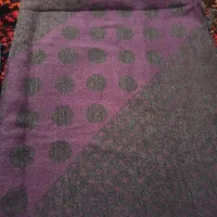 روسری و شال|لباس|زنجان, |دیوار