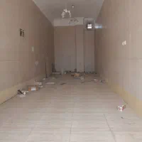 رهن و اجاره تجاری /سرا بهمنی