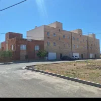 مسکن-جعفریه