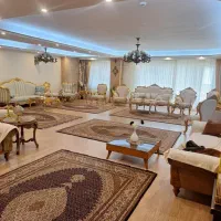 فرصت-دست-نیافتنی-در-سپهر-صادرات