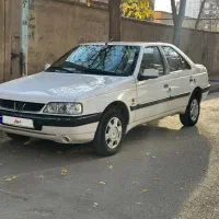 SLX TU5 مدل۱۳۹۱|خودرو سواری و وانت|بوکان, |دیوار