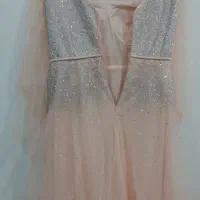 مجلسی|لباس|دزفول, |دیوار