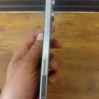 گوشی اپل پرو مکس ۱۶|موبایل|فردیس, خیام شرقی|دیوار