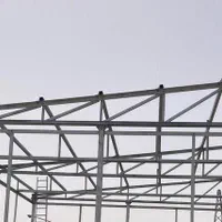 جوشکاری سیار اهنگر اسکلت فلزی سازه نگهبان جوشکار|خدمات پیشه و مهارت|تهران, فلسطین (میدان انقلاب)|دیوار