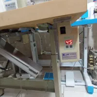 دینام سرخودجک 4نخ بی صدا اماده دوخت|چرخ خیاطی و ریسندگی|قم, زند آباد|دیوار