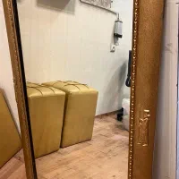 آینه