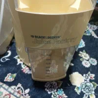 آبمیوه گیروسرخکن وچرخ گوشت