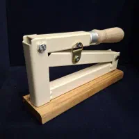 آسان شکن همه کاره ی گسپی