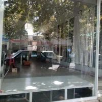 واحد-75متری-سه-راه-سعیدی