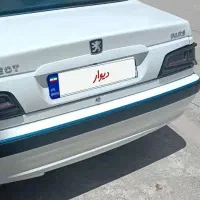 فروش نقد و شرایطی پارس 401 سیمی