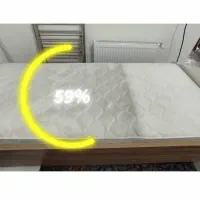 شستشو‌مبل،مبل شویی در منزل|خدمات نظافت|نور, |دیوار