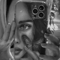 نقاشی قاب،گارد  ایفون و اندروید