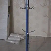 فروش رخت آویز ایستاده